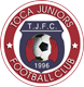 Toca Juniors FC