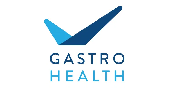 Gastro Health’s Reston care center - TOCA Juniors FC sponsor