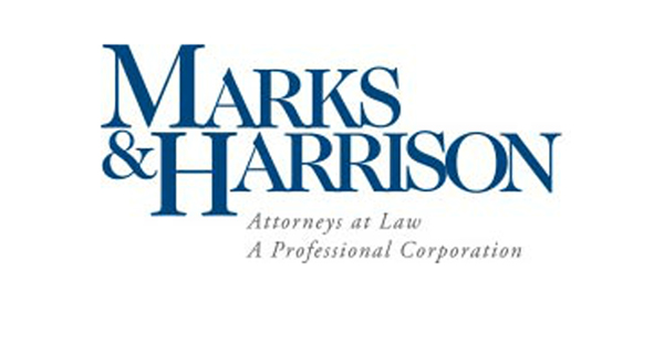 Silver Level Sponsor