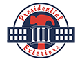 Presidential Exteriors