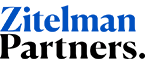 Zitelman Partners
