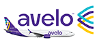 Avelo Airlines