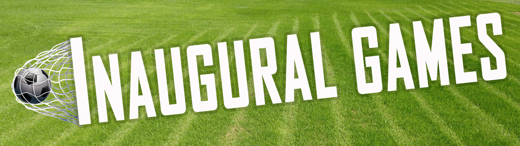 Toca Juniors Football Club