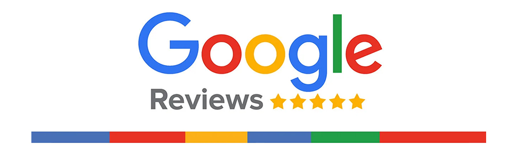 Toca Juniors Football Club