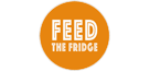 Feed the Fridge
