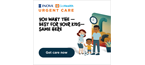 Inova-GoHealth