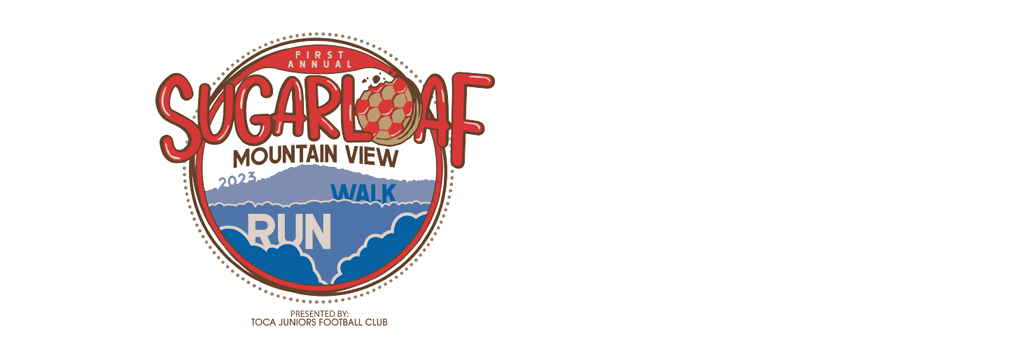 Sugarloaf Mountain View