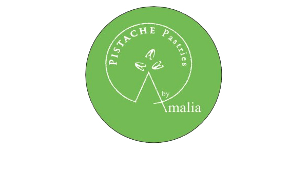Silver Level Sponsor