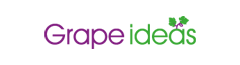 Grape Ideas