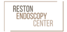 Reston Endoscopy Center