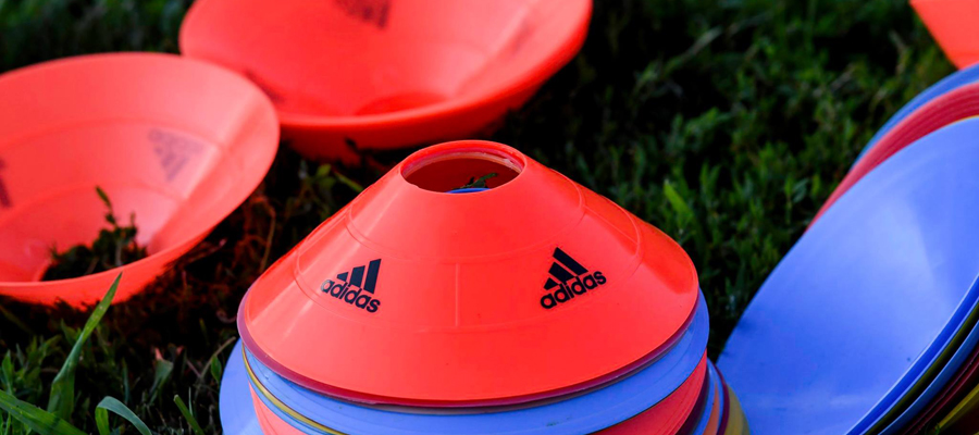 Fall Soccer Programs