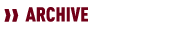 Archive