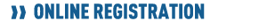 Online Registration